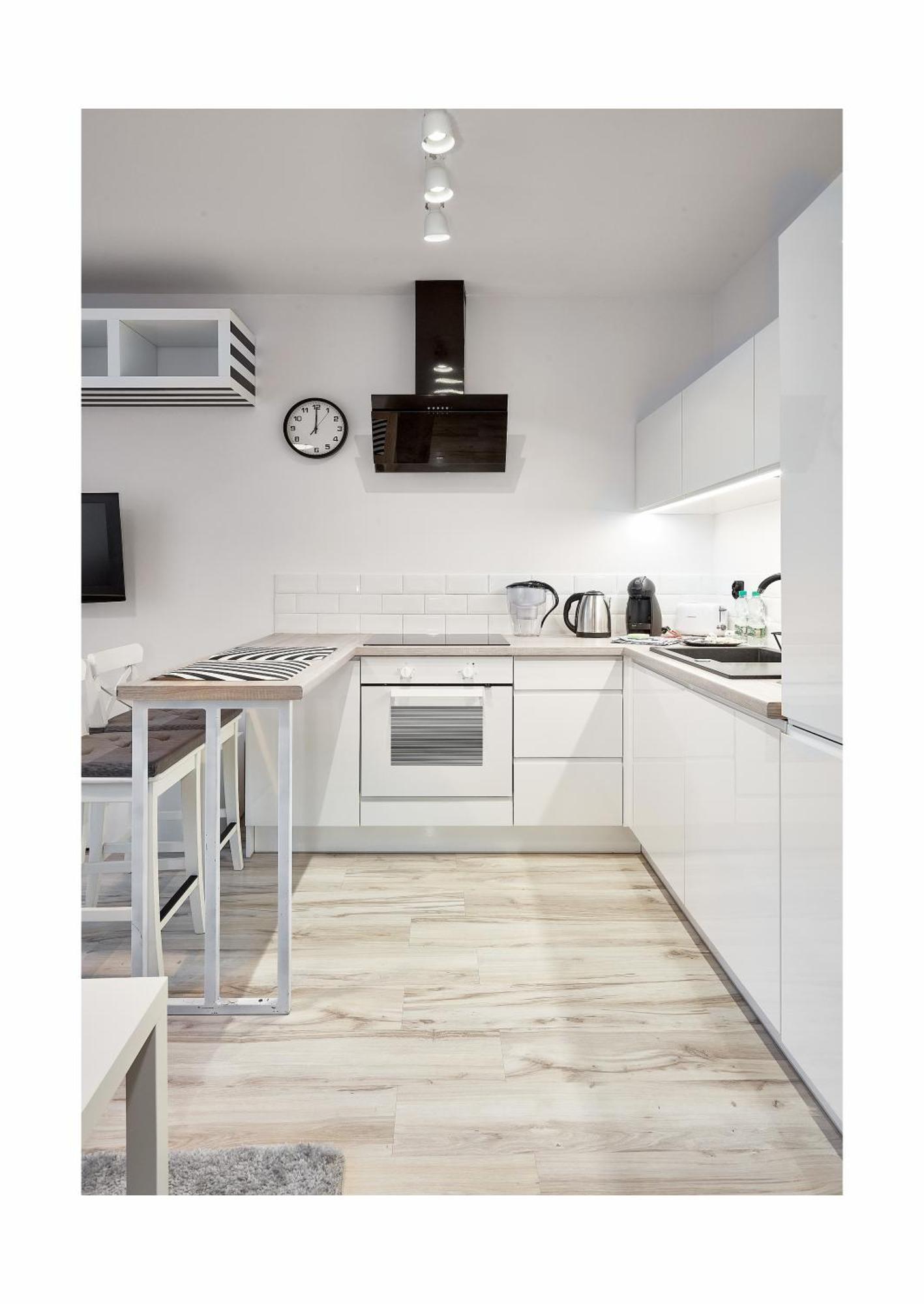 Malta Homely Apartment Poznań Zewnętrze zdjęcie